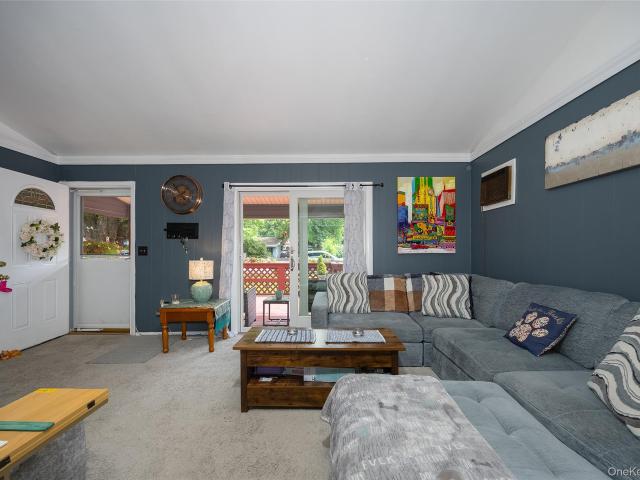 House for sale in Red Hook, New York