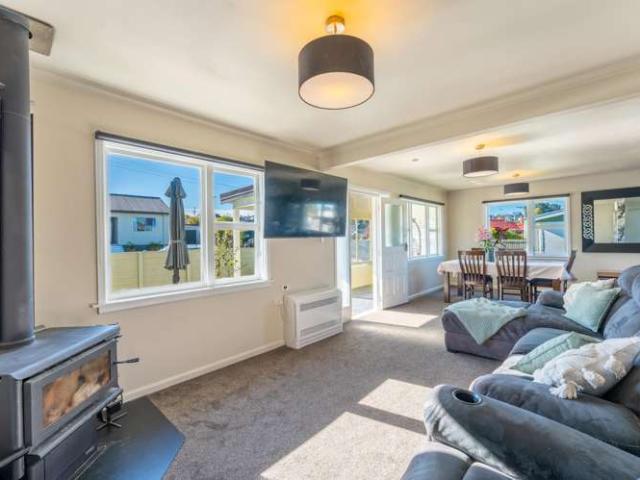 House for sale in Timaru, Canterbury