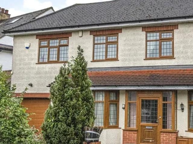 House for rent in Epping, Essex