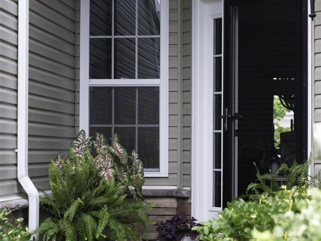 Condo for sale in Glenham, Town of Fishkill