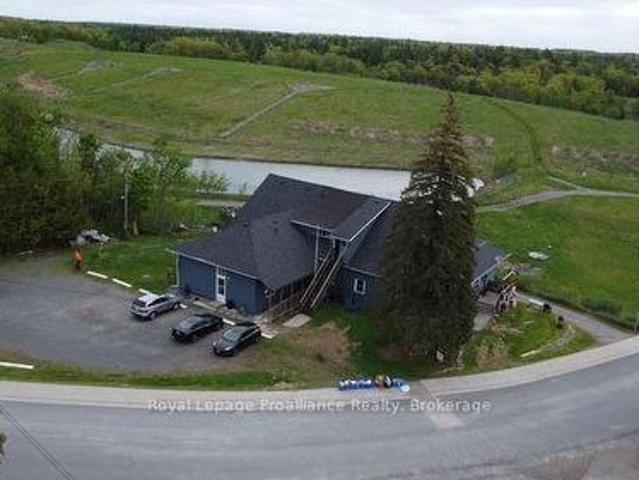 Property for sale in Hastings, Ontario