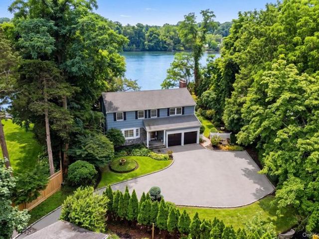 House for sale in Huntington, New York