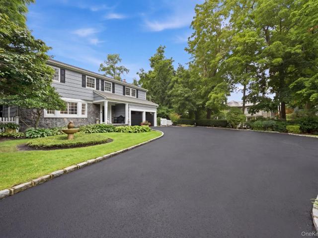 House for sale in Huntington, New York