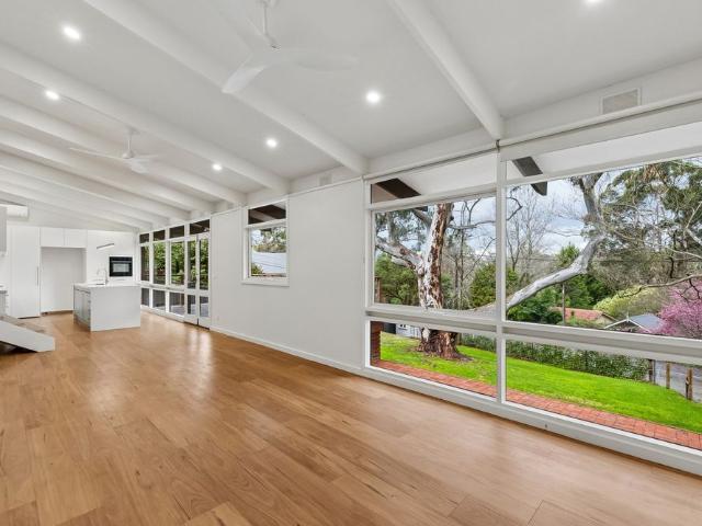 House for rent in Crafers, South Australia