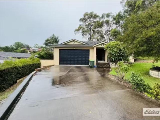 House for rent in Catalina, Eurobodalla Shire Council
