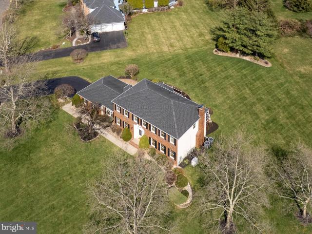 Property for sale in Princeton Junction, New Jersey
