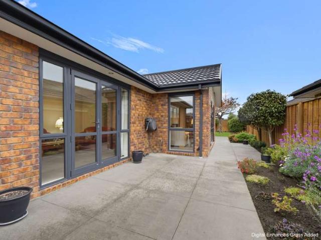 House for sale in Pegasus, Canterbury