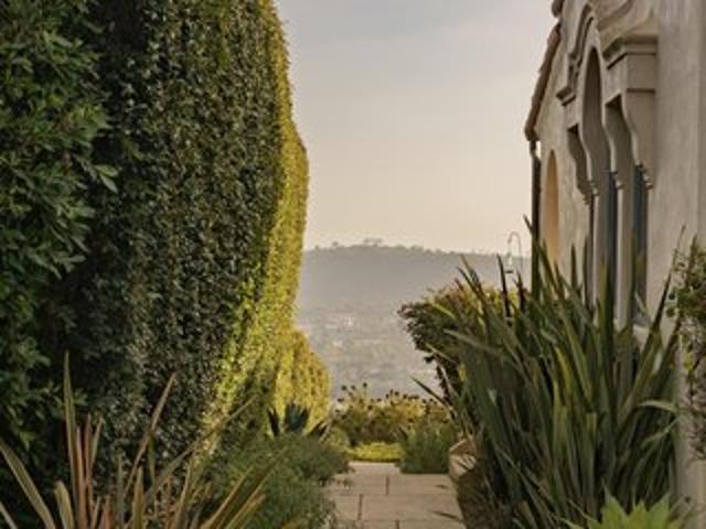 House for sale in Santa Barbara, Santa Barbara County