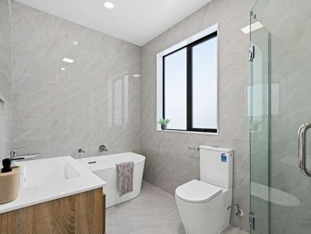 House for sale in Mahurangi