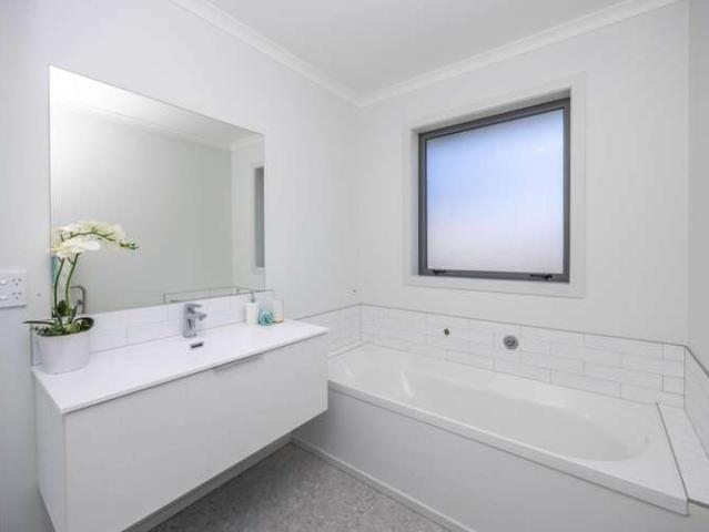 House for sale in Baverstock, Hamilton City