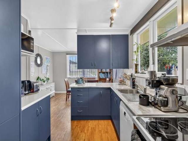 House for sale in Tokoroa, Waikato