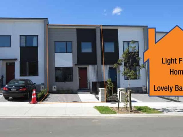 House for rent in Oratia, Oroua County