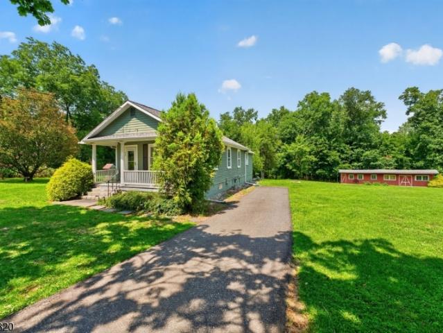 Property for rent in Neshanic Station, New Jersey