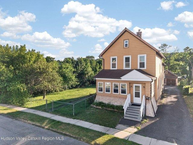 House for sale in Alcove, New York