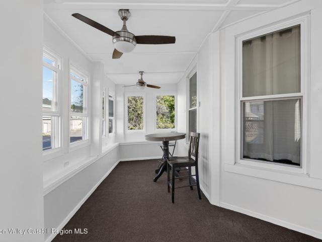 House for sale in Alcove, New York