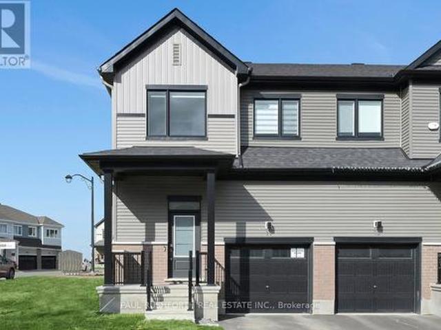 House for sale in Mulhurst Bay, Ontario