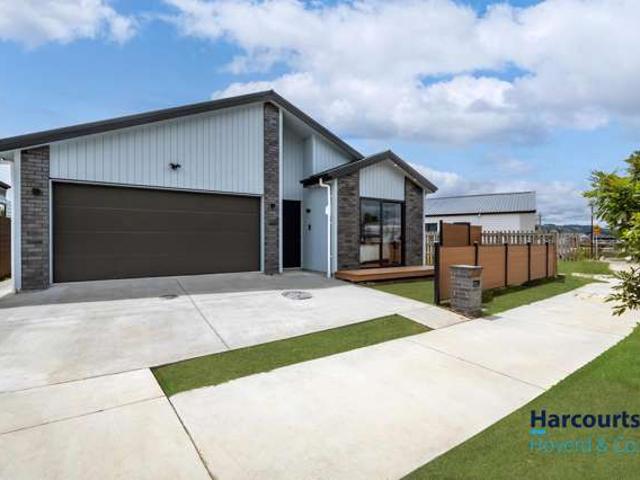 House for sale in Papakura, Oroua County