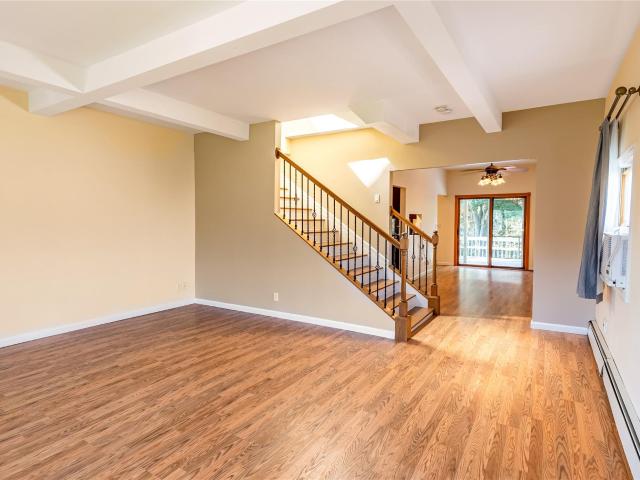 House for sale in Blue Point