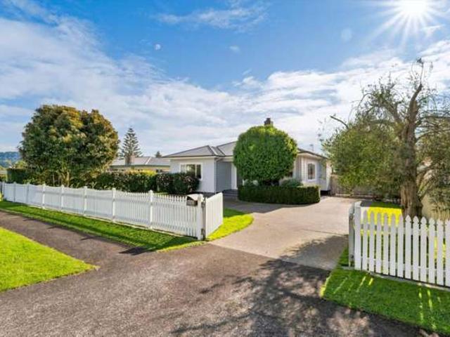 House for sale in Te Ranga, Bay Of Plenty
