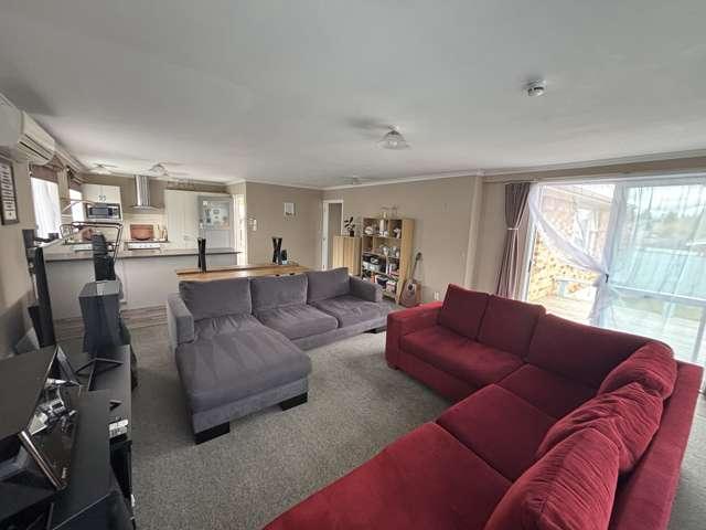 House for sale in Tokoroa, South Waikato District