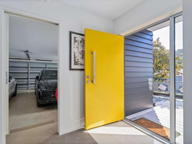 House for sale in Whitianga, Waikato