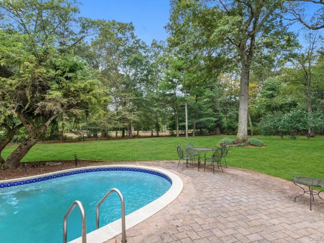 House for sale in Nassau, New York