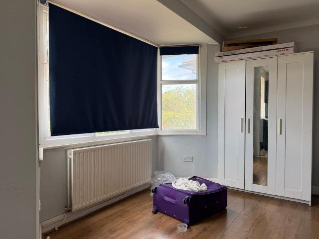 Apartment for rent in Brent Cross, Greater London