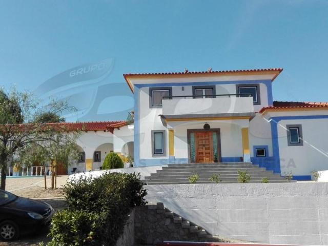 Casa venda em Almeirim, Santarém