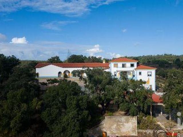 Casa venda em Almeirim, Santarém