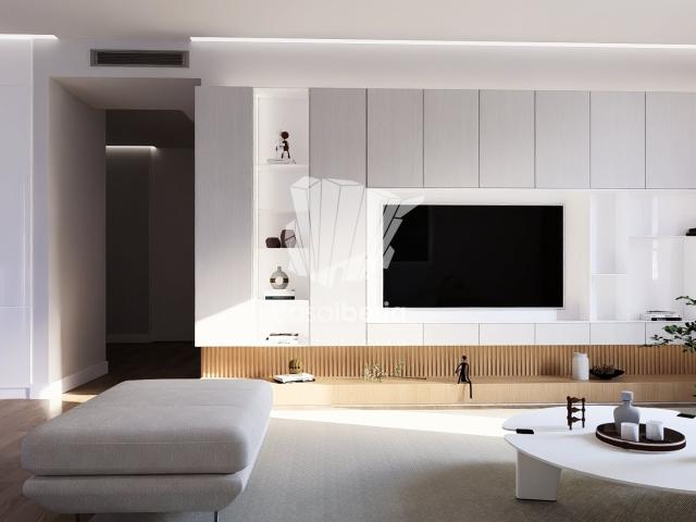 Apartamento venda em Portimão, Faro