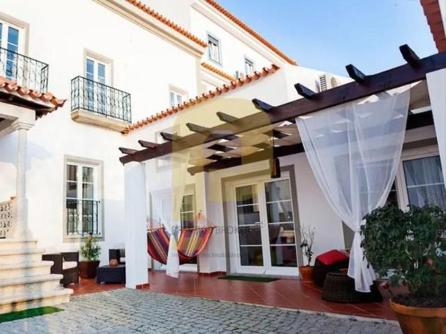 Casa venda em Mafra, Lisboa