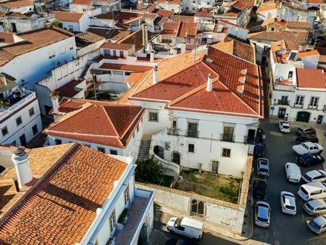 Casa venda em Beja (Salvador e Santa Maria da Feira), Beja