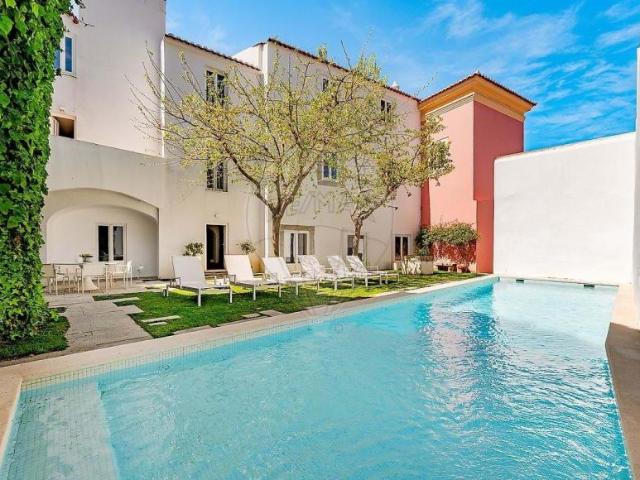 Casa venda em Elvas, Portalegre