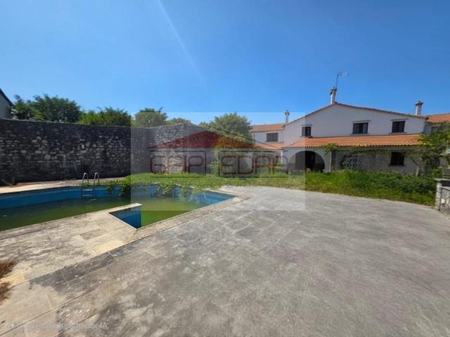 Casa venda em Figueira Da Foz, Coimbra