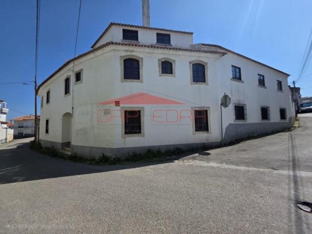 Casa venda em Figueira Da Foz, Coimbra