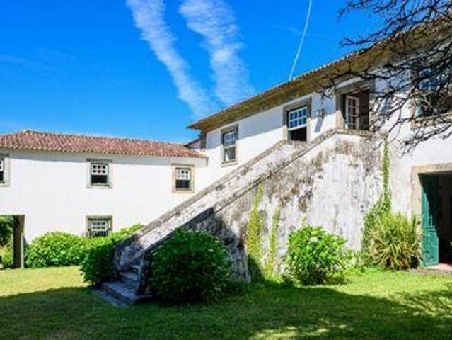 Casa venda em Boalhosa, Viana Do Castelo
