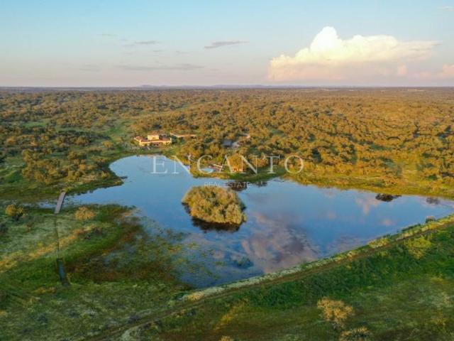 Casa venda em Mora, Évora