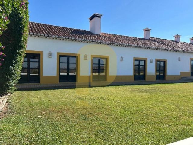 Casa venda em Mourã, Santo Aleixo Da Restauração