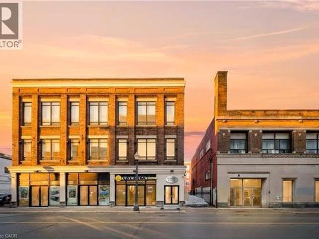 Property for rent in Brant, Ontario