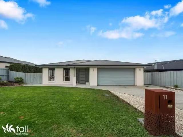 House for rent in Kingston, Tasmania