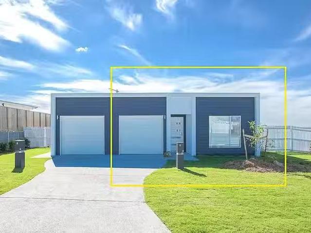 House for rent in Fernbrook, Queensland