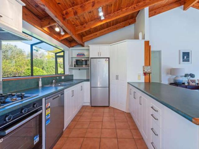 House for sale in Whitianga, Waikato