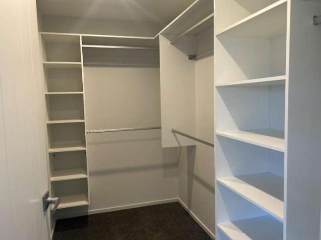 House for rent in West Coast