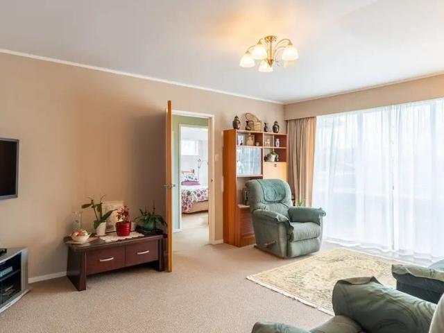 House for rent in East Tamaki, Oroua County