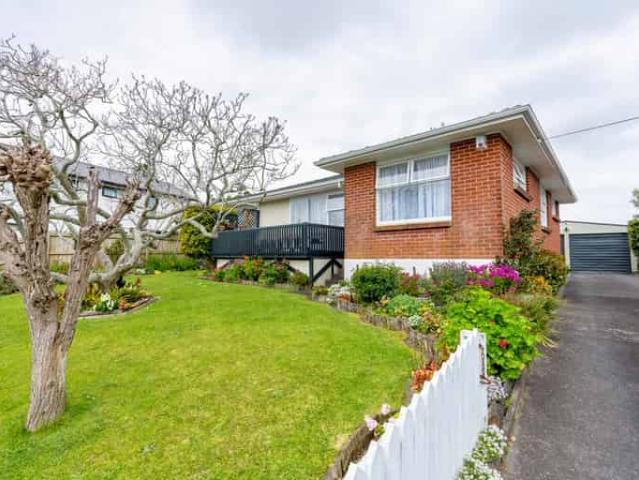 House for rent in East Tamaki, Oroua County