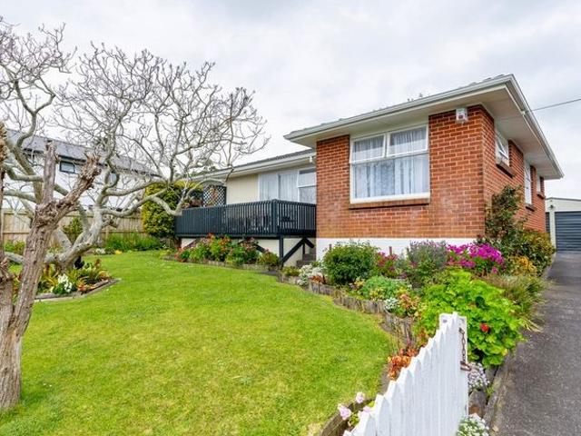 House for rent in East Tamaki, Oroua County
