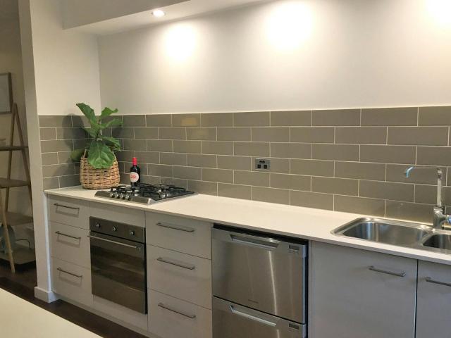 House for rent in Darwin, Northern Territory