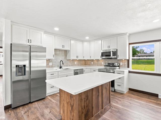 House for sale in Keokuk, Lee County