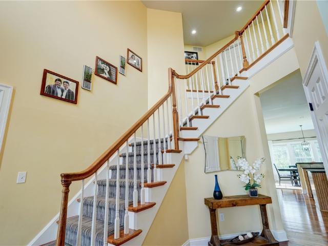House for sale in Pittsford, New York