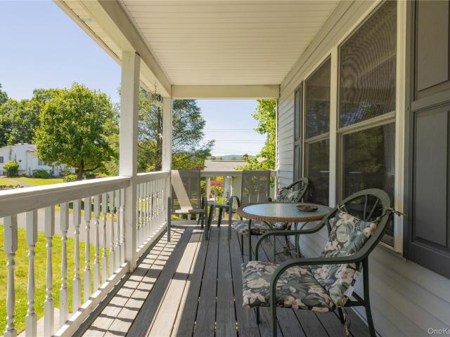 House for sale in Rockland, New York